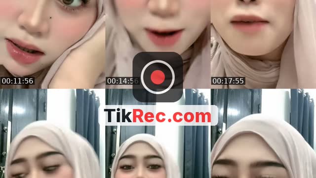 @dbye027 Indonesia TikTok live from 2026-10-15