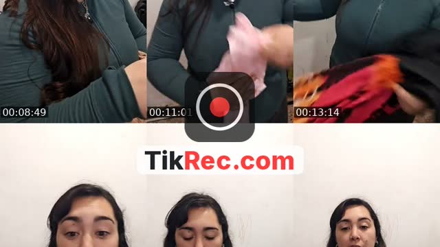 rRopa Shein! por may y men! - @dya.import