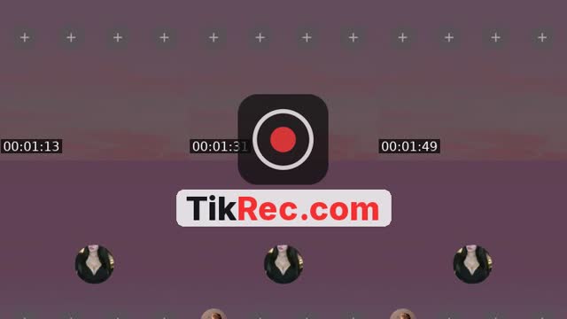 @shhh_aww TikTok live