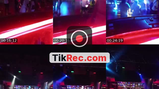 @bareto376 Indonesia TikTok live from 2026-10-15