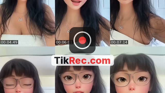 @star_love_angel TikTok live from 2026-10-15