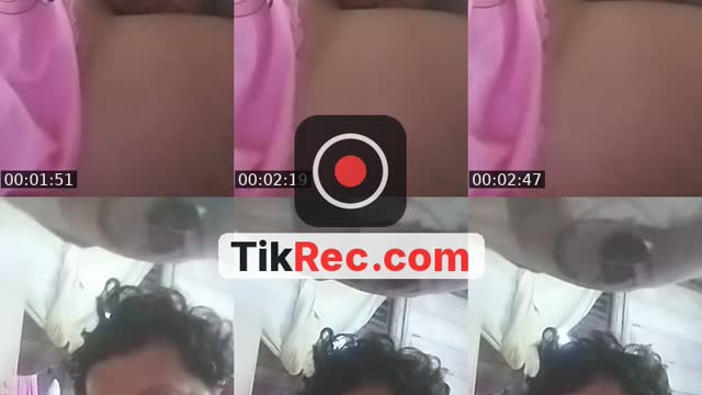 @mi.esposa.y.yo17 TikTok live