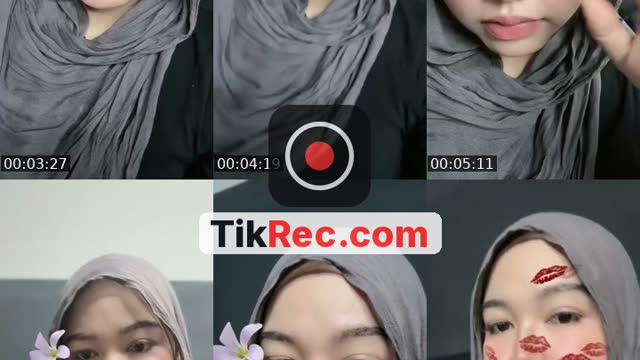 @user0987755432257 TikTok live from 2026-10-15