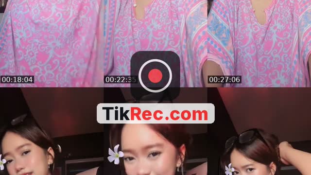 @nekosysan TikTok live from 2026-10-15