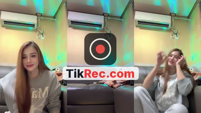 @rungnaphaphotho TikTok live