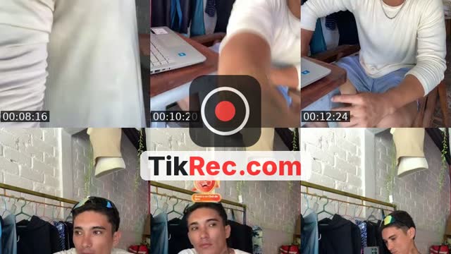 @user7pezbcnp20 TikTok live from 2026-10-15
