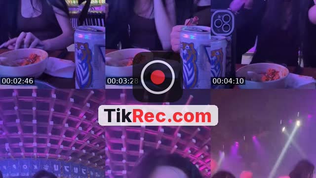 @phloan_06 TikTok live