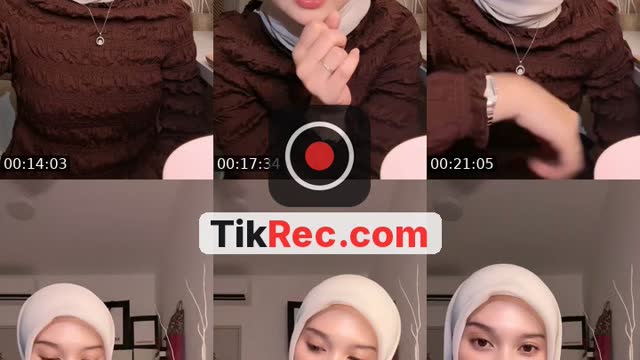 @fzakieyya TikTok live from 2026-10-15