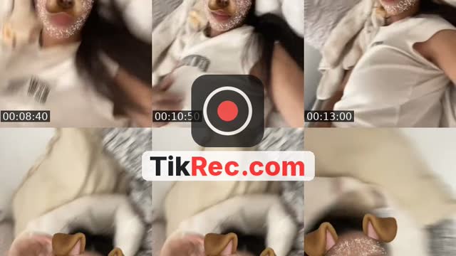 @_diana_sss_20 TikTok live
