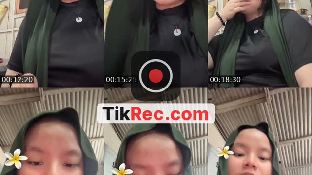 @sipreetty18 TikTok live from 2026-10-15