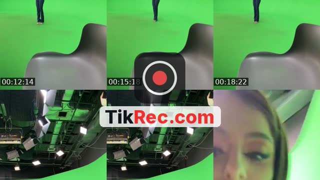 @scarlettsalazarmx TikTok live from 2026-10-15