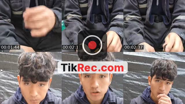 @junior_oficial7771 TikTok live