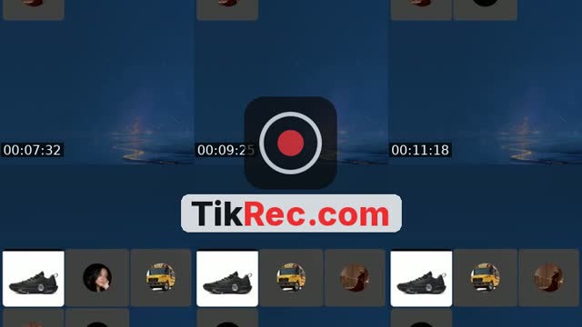 @sagethemessy TikTok live from 2026-10-15
