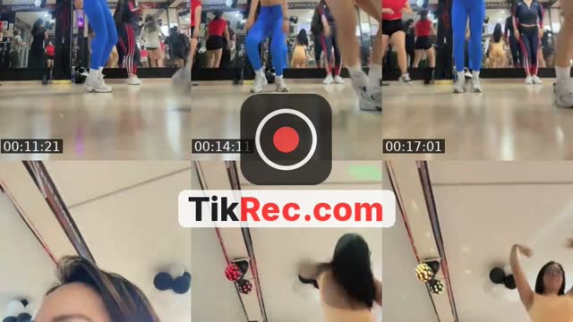 @lino.stefany TikTok live from 2026-10-15