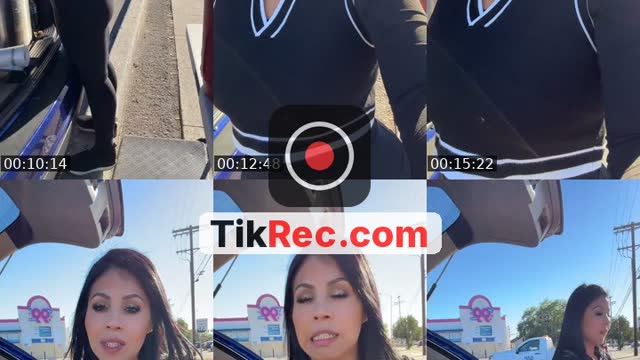 @lizreyes_08 TikTok live from 2026-10-15