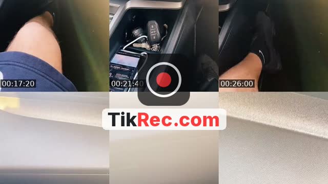 @big.s465 TikTok live from 2026-10-15