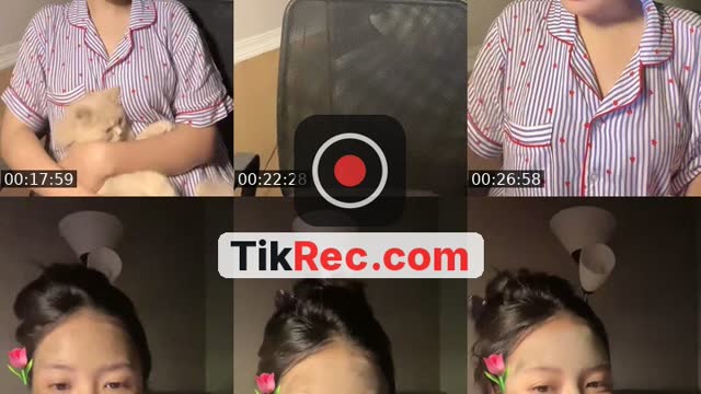 @capssberry04 Indonesia TikTok live from 2026-10-15