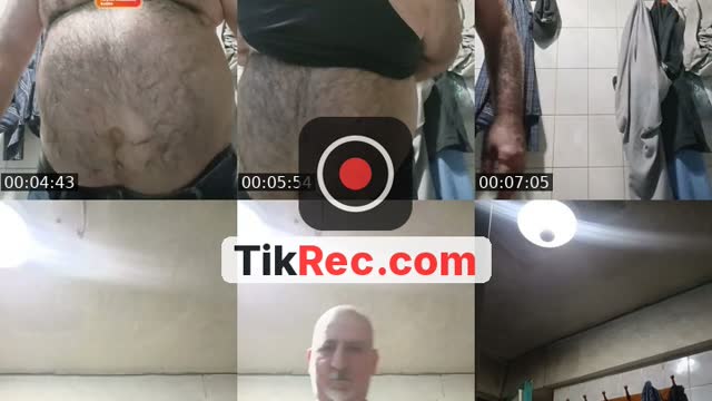 @kanunsuz4434 TikTok live