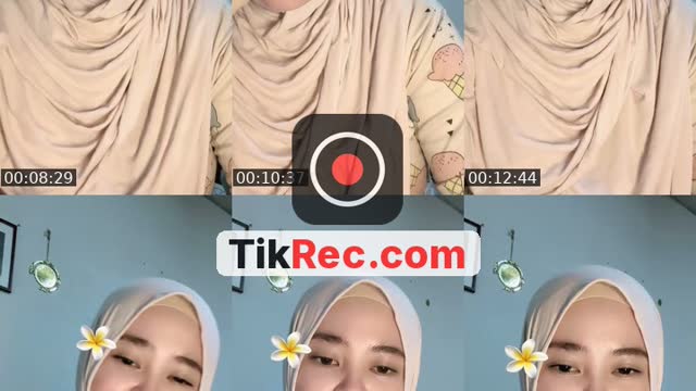 @reesq_ TikTok live
