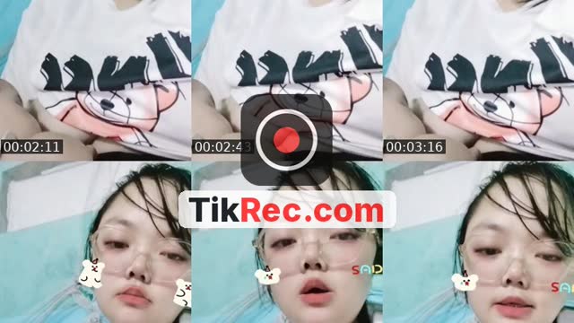 @wismy7134 TikTok live