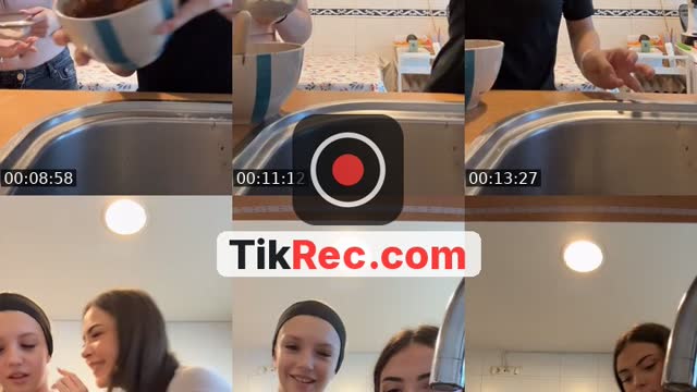 @13tontosmuytontos13 TikTok live from 2026-10-15