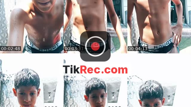 @gabriel.souza6864 TikTok live from 2026-10-15