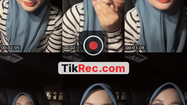 @alianabella01 TikTok live from 2026-10-15