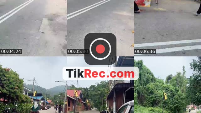 @fu2zys TikTok live from 2026-10-16