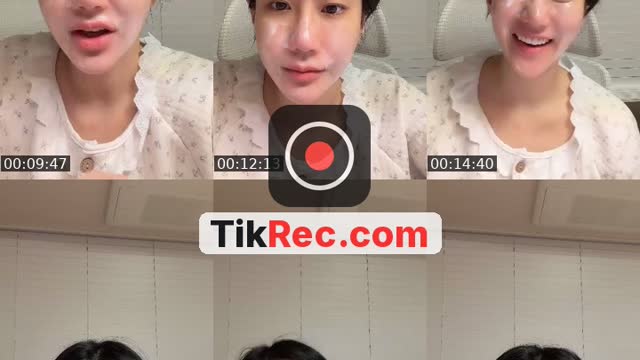 @user2583331075567 TikTok live