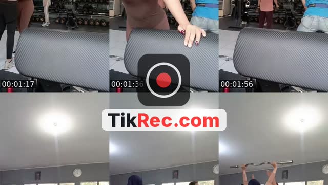 @anakpaklurah770 TikTok live