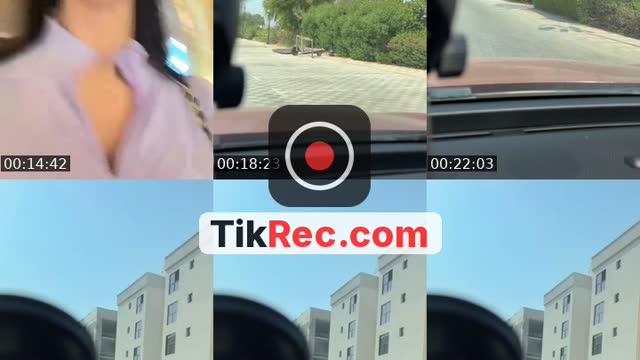 @official.ansam TikTok live
