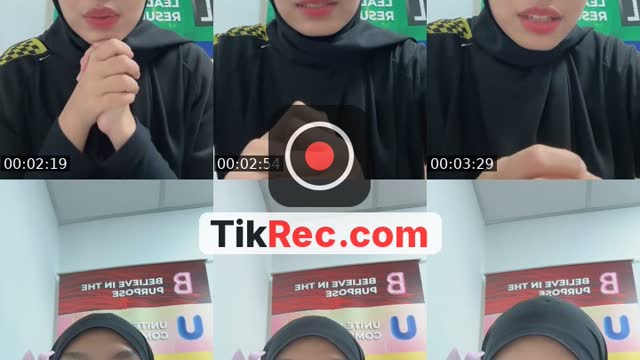 teman rehat kejap - @mayraaawr
