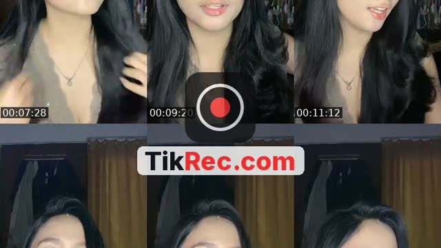 @nabeeyta TikTok live from 2026-10-16