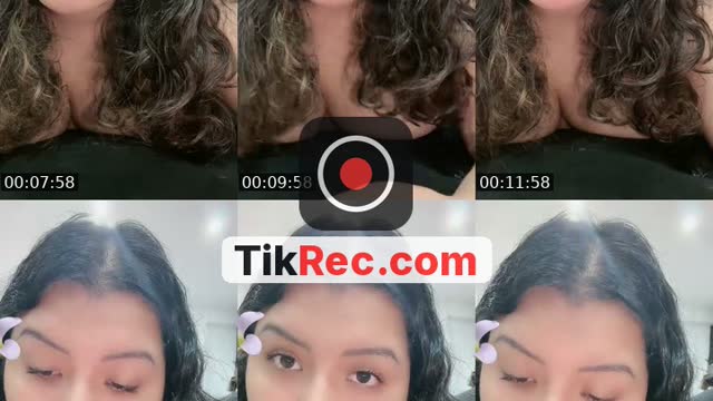 @giuu306 TikTok live