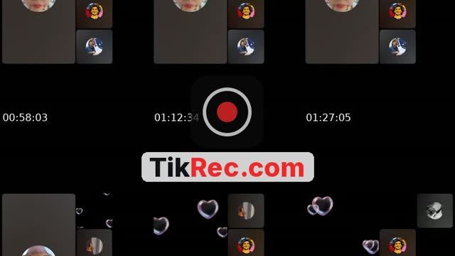 @mentalhealthmatters1515 TikTok live from 2026-10-16
