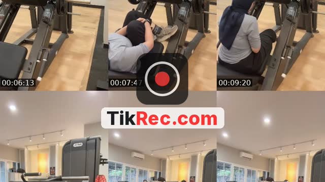 @enjahh.aja TikTok live