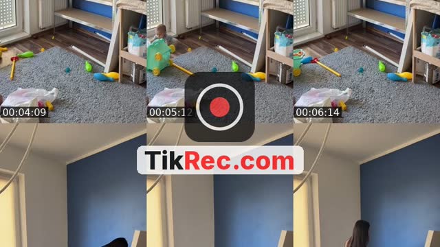 Our realistic day, feeding - @fitwithyulia