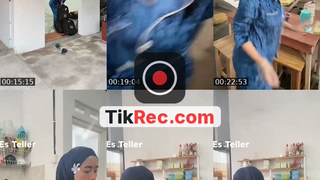 @lutvymamatmdracin TikTok live from 2026-10-16