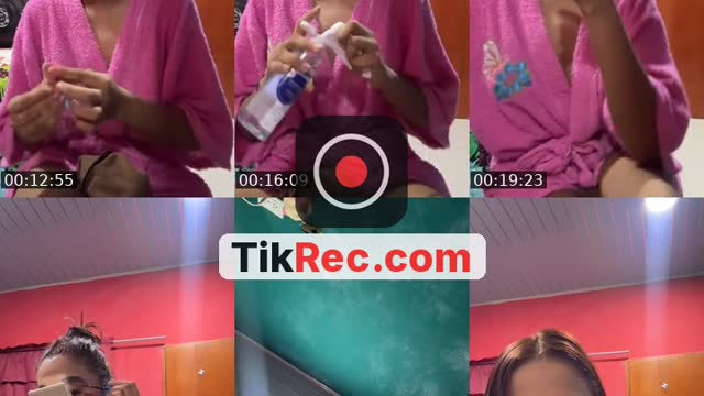 @nikolandrea78 TikTok live from 2026-10-16