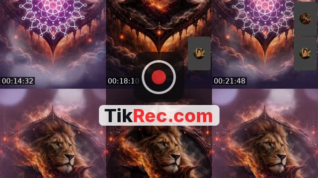 @mr2222212 TikTok live