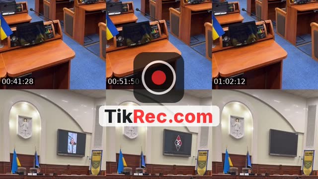 @mpoleksiigoncharenko TikTok live