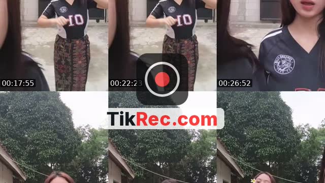 TikTok live: dari kontak anda by @auliaaa2925