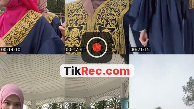 @_imya TikTok live from 2026-10-16
