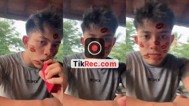 @deriskyyyyy TikTok live