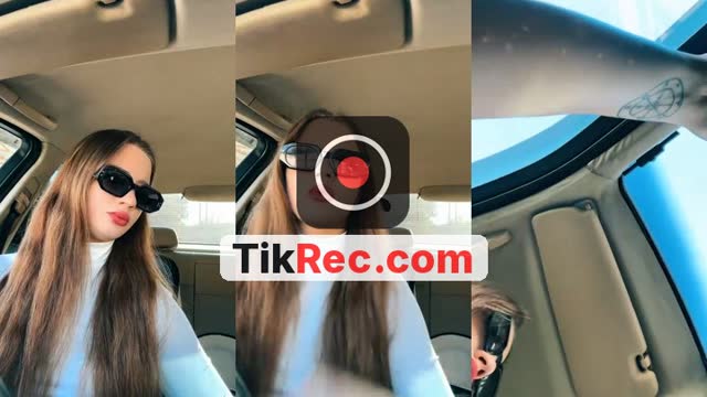@lybovdoskalchuk4 TikTok live