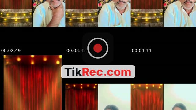 @chelseaforever299 TikTok live