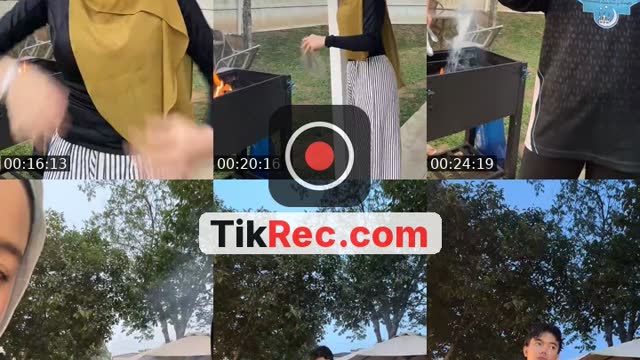 @ntsyatj TikTok live from 2026-10-16