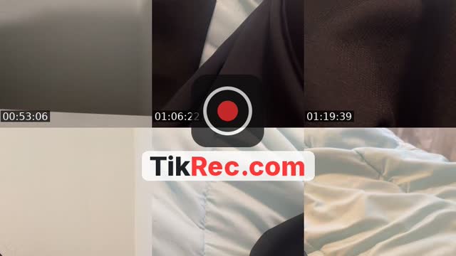 @lm620x TikTok live from 2026-10-16