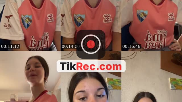 @diirectooss_ TikTok live from 2026-10-16