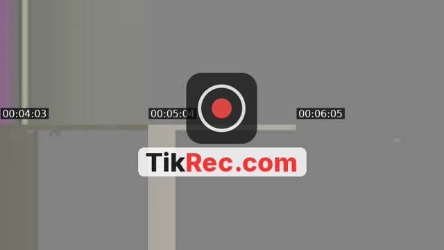 @saykolisttt TikTok live